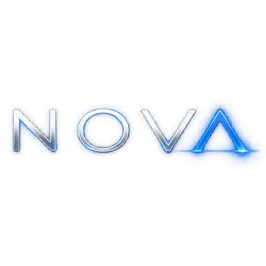 NOVA