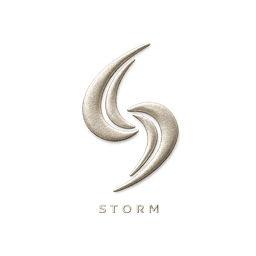 STORM